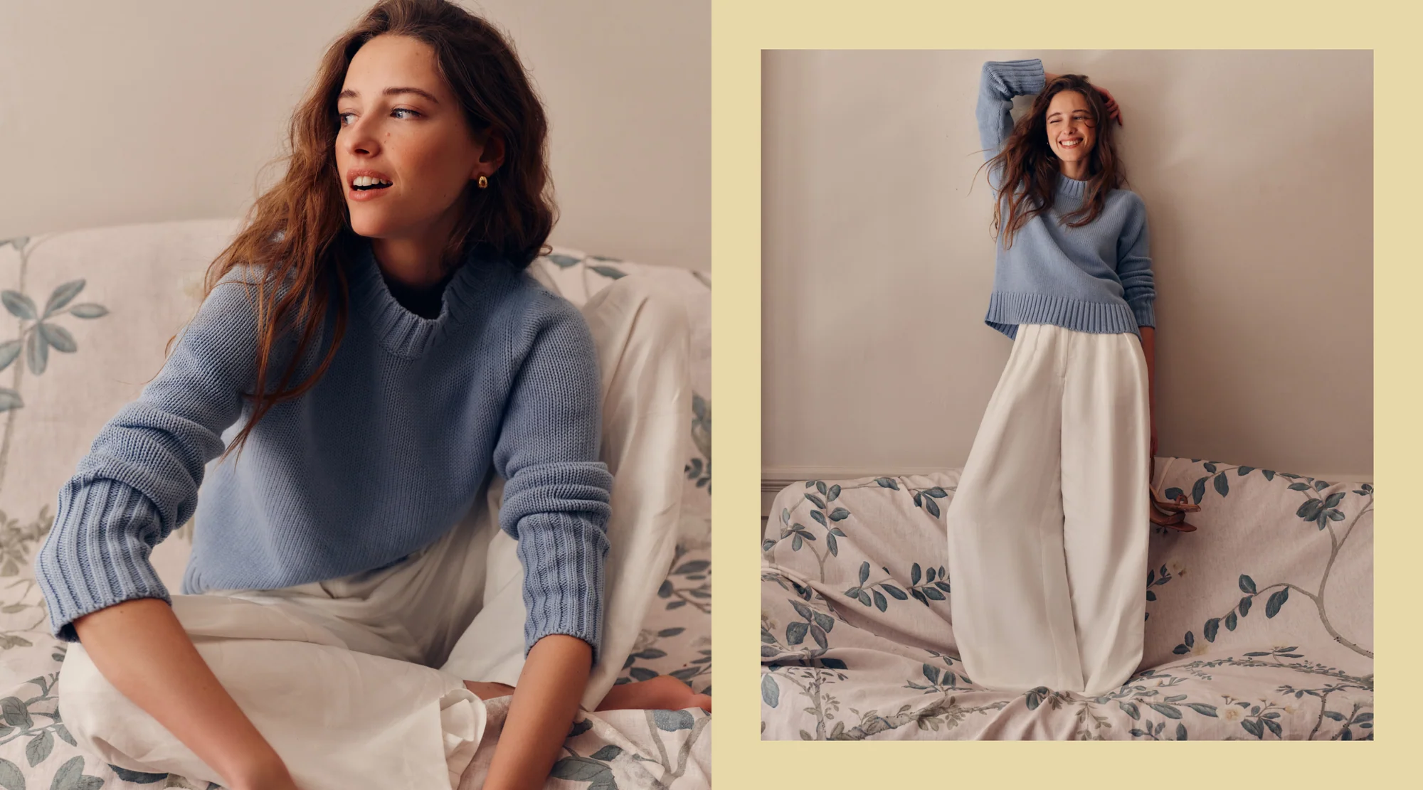 Welcome to Our Store