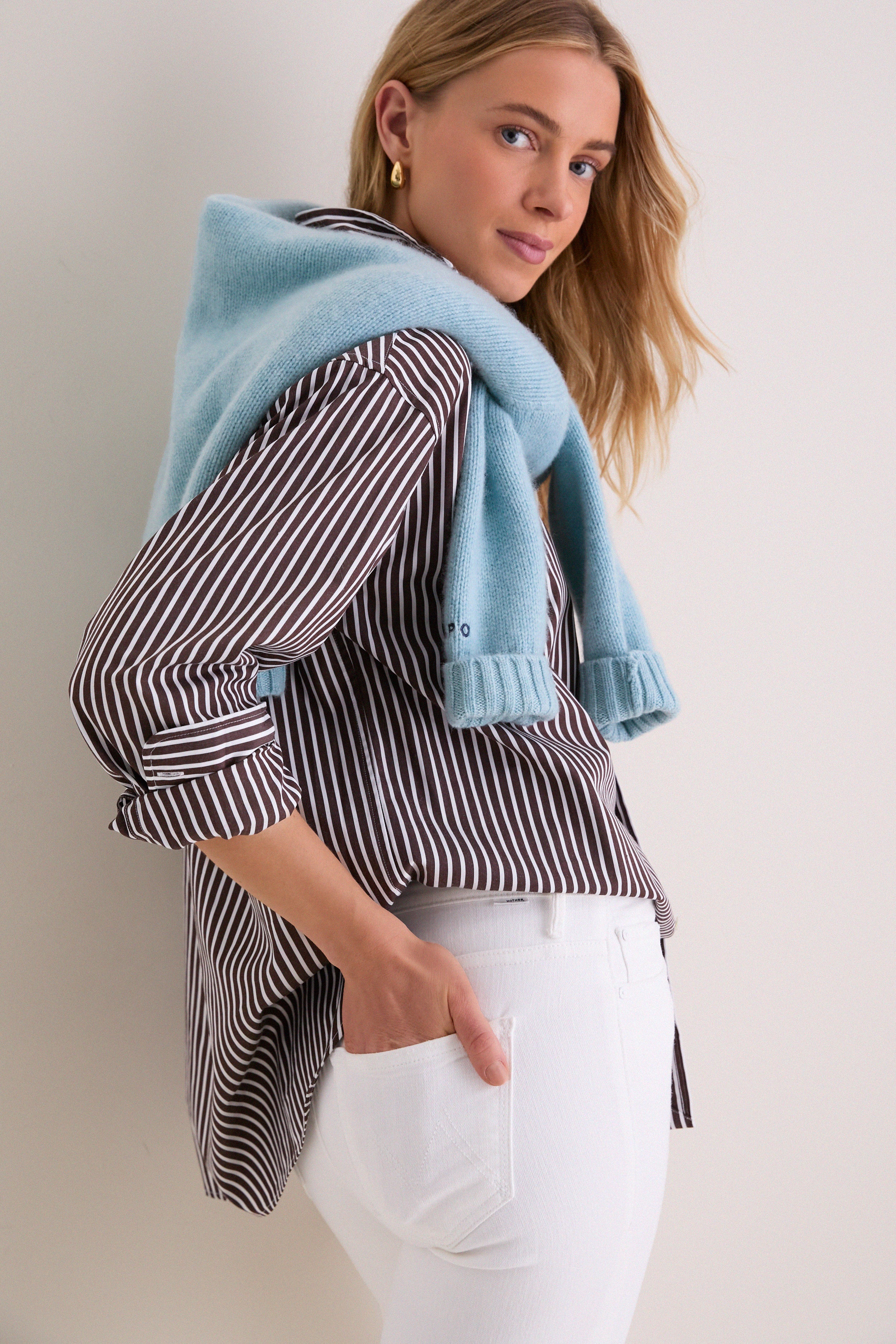 Fairest Of Them All The Hustler Ankle Fray - Image 5