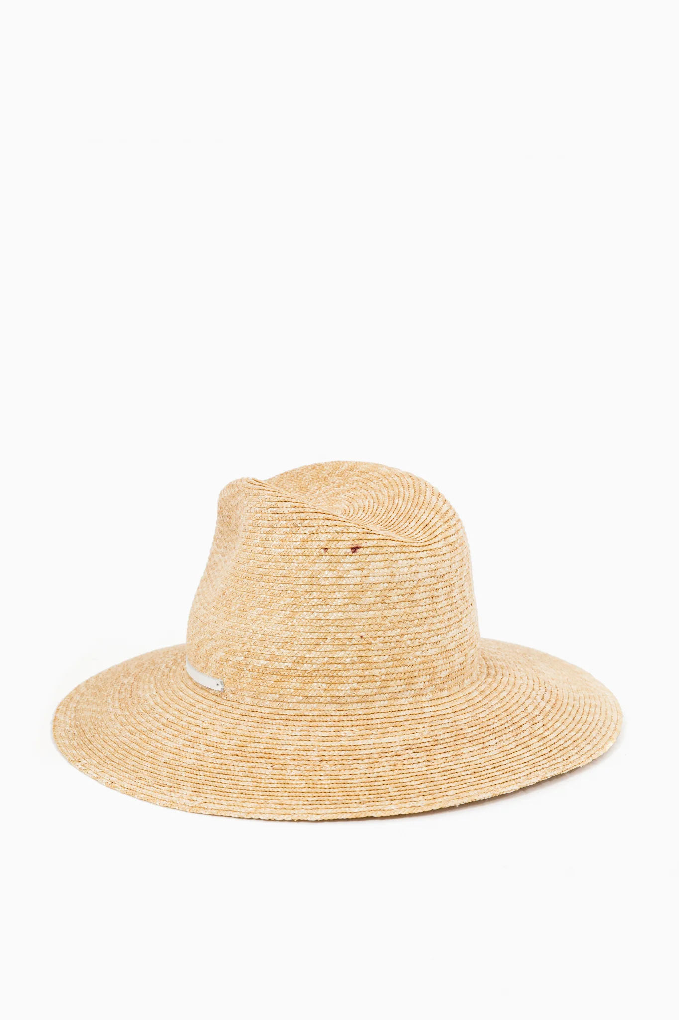 Marseille Hat - Image 4