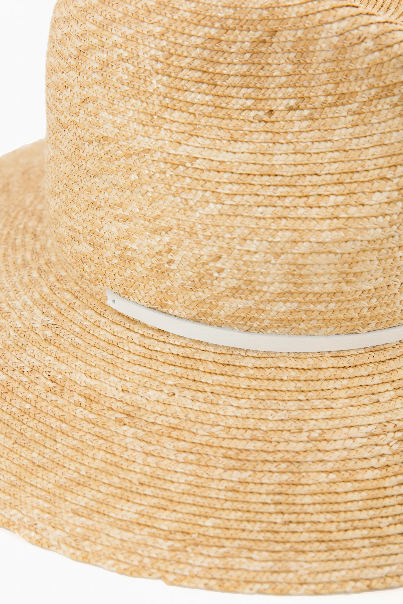 Marseille Hat - Image 5