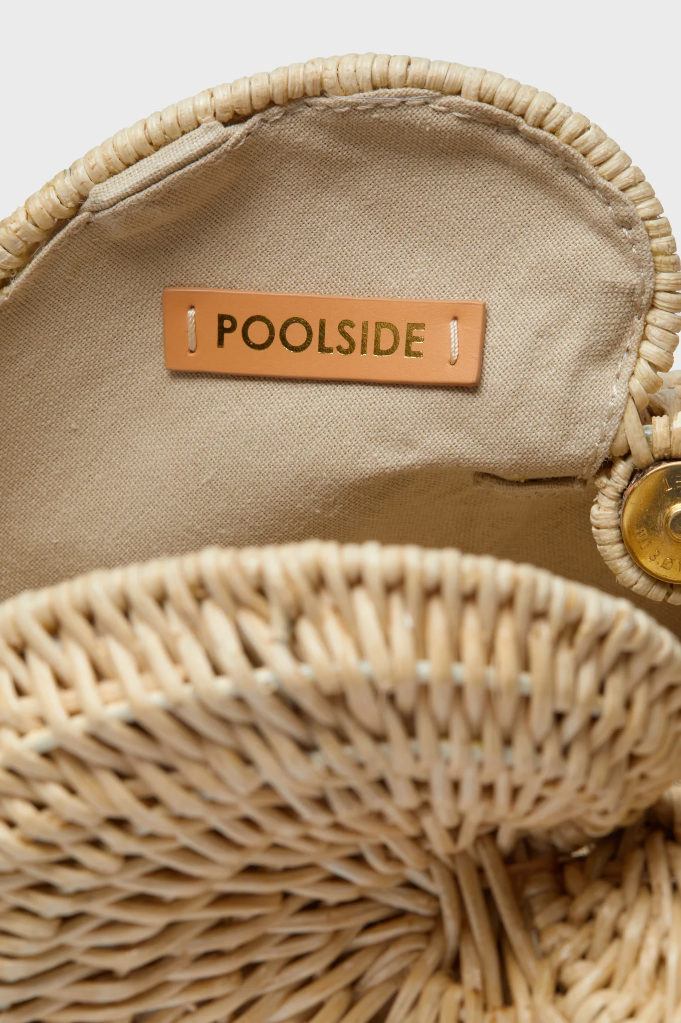 Natural The Anna Conch - Image 5