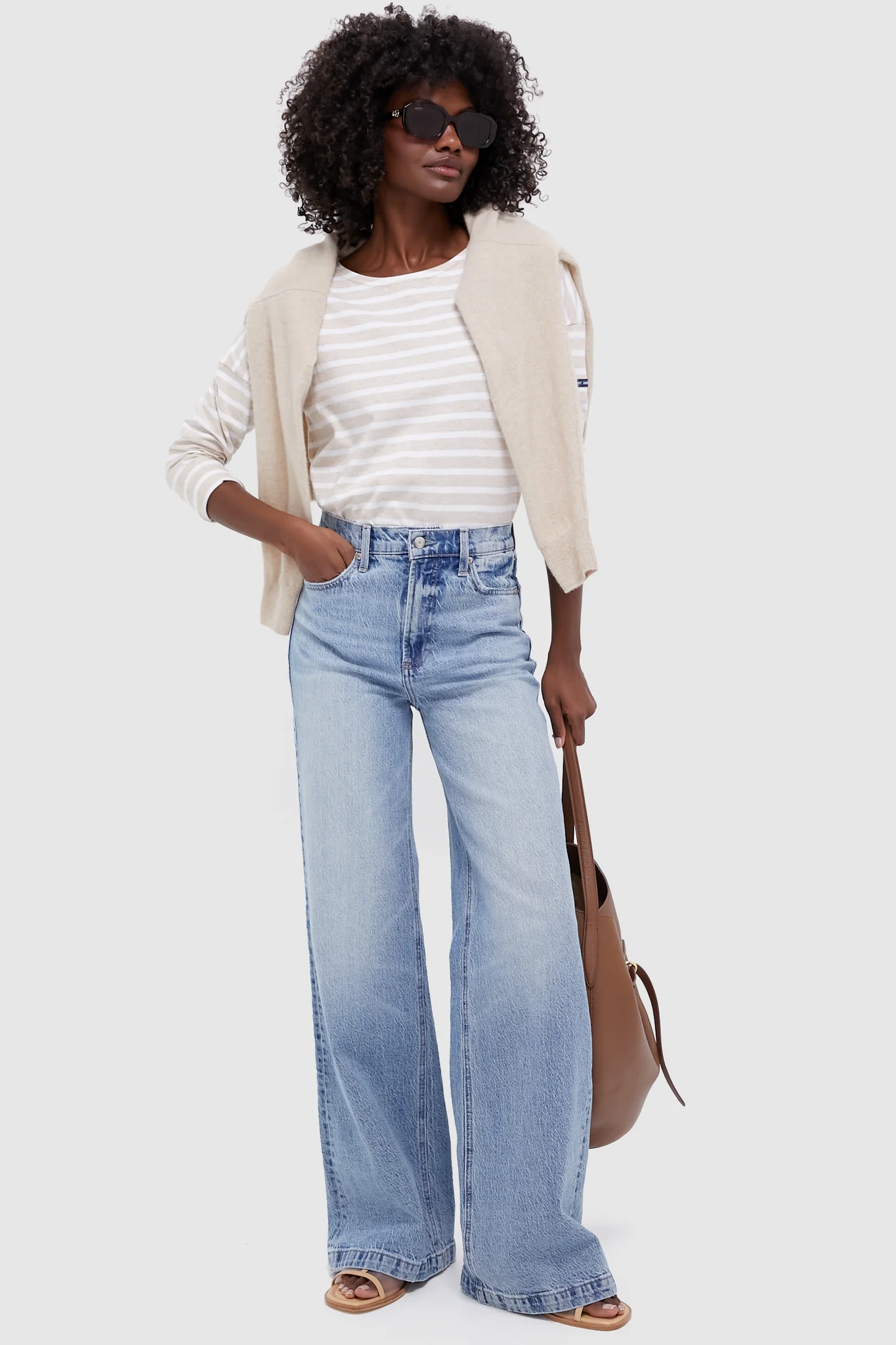 Natural Neige Minquiers Drop II - Image 4