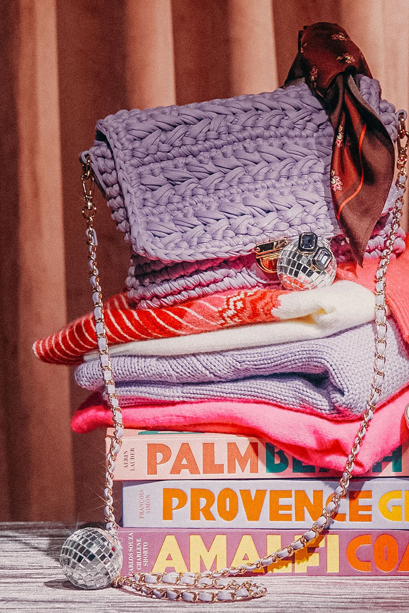 Palm Beach - Image 3