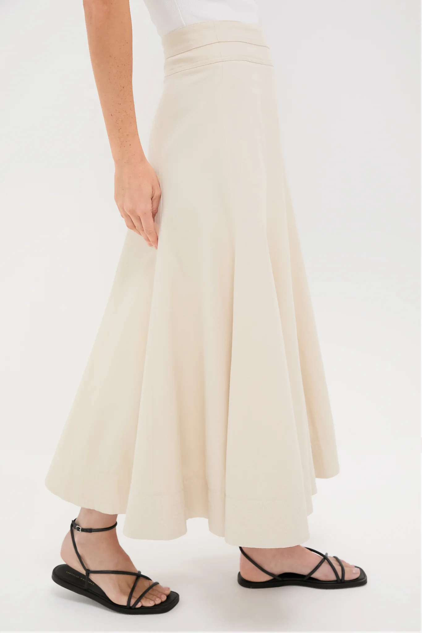 Stone Brynn Skirt - Image 3