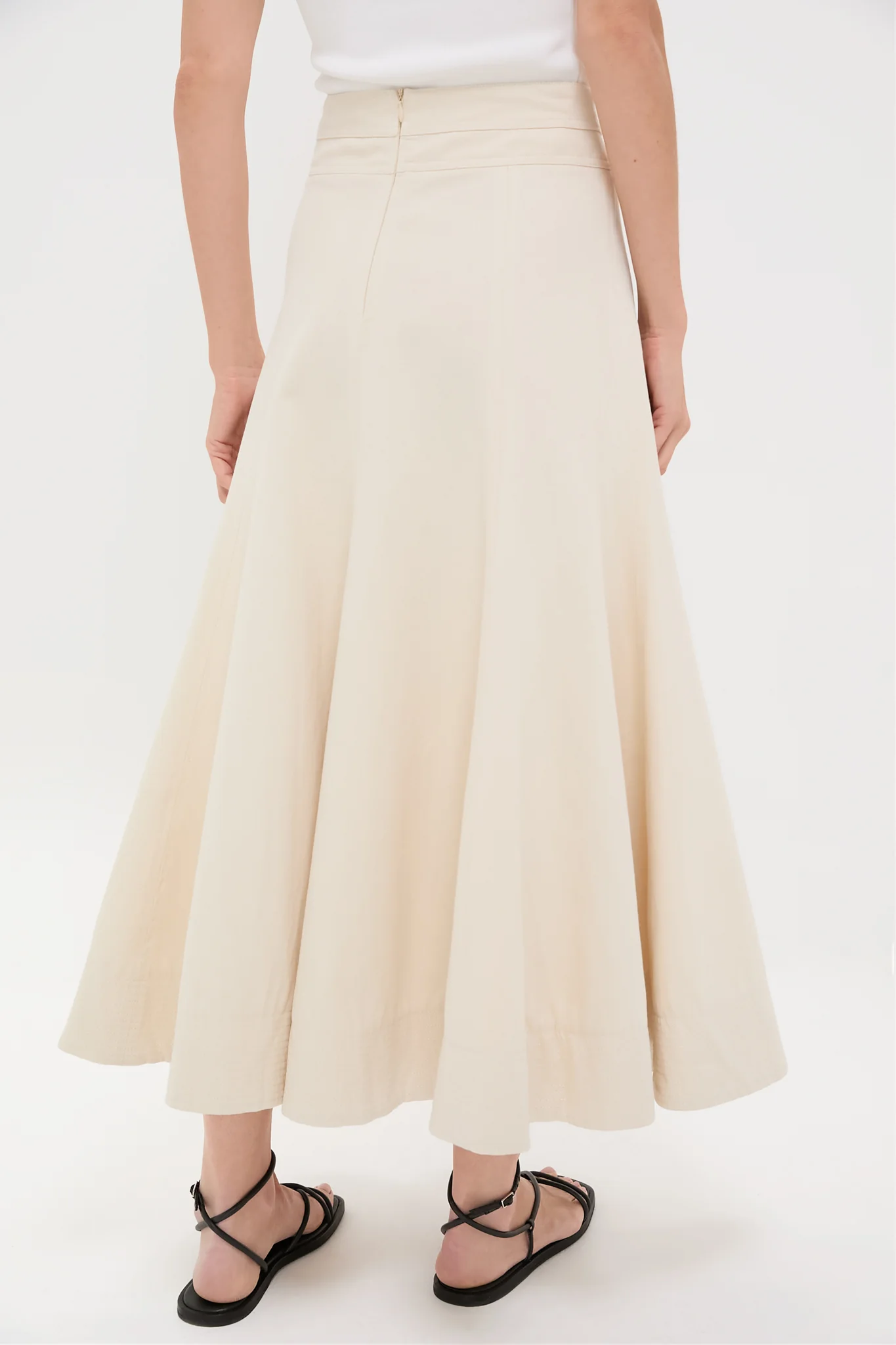 Stone Brynn Skirt - Image 4