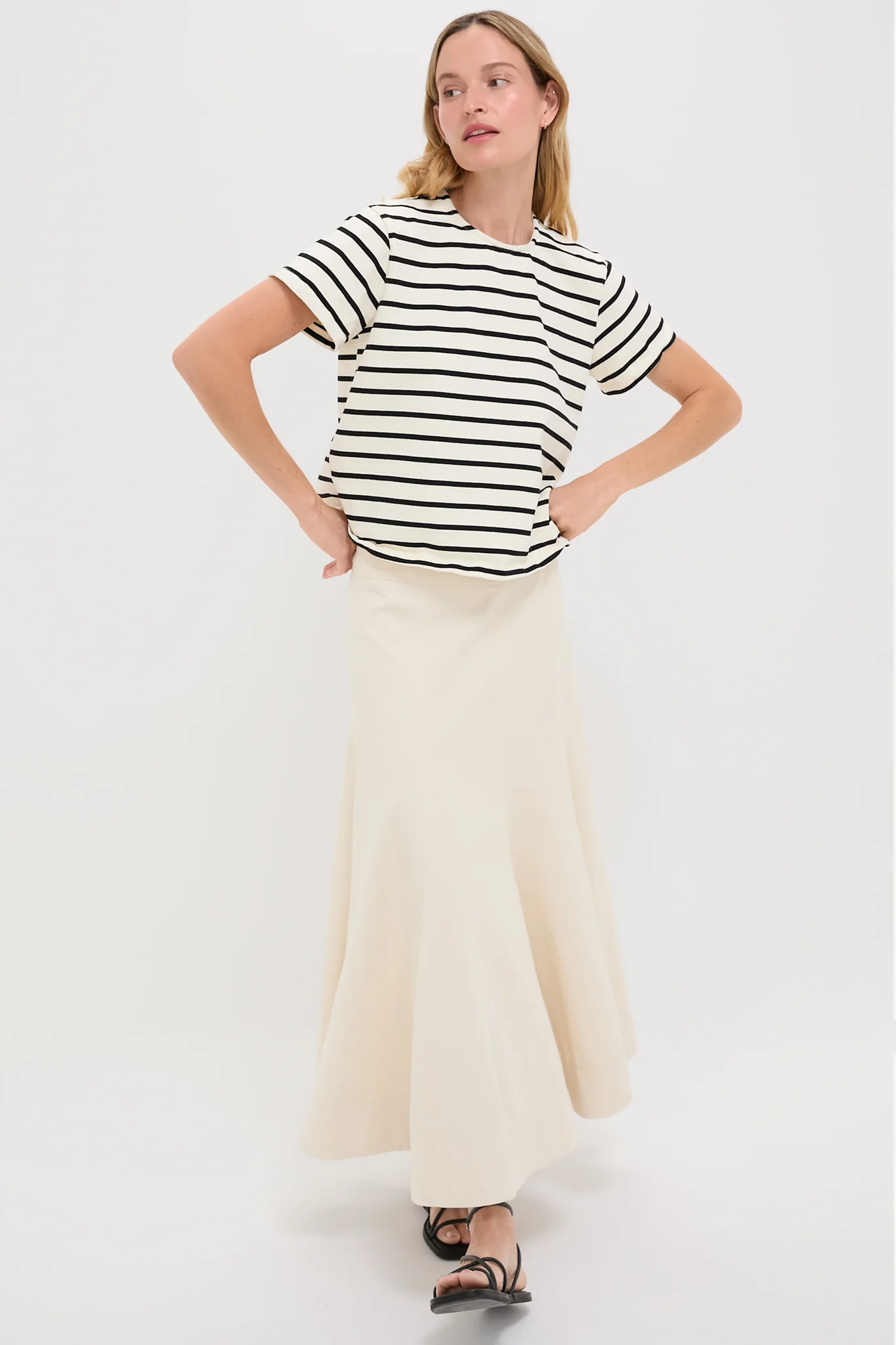 Stone Brynn Skirt - Image 5